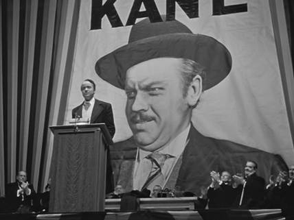 C:\Users\Ainsley\Pictures\Citizen Kane\Citizen Kane10840.png