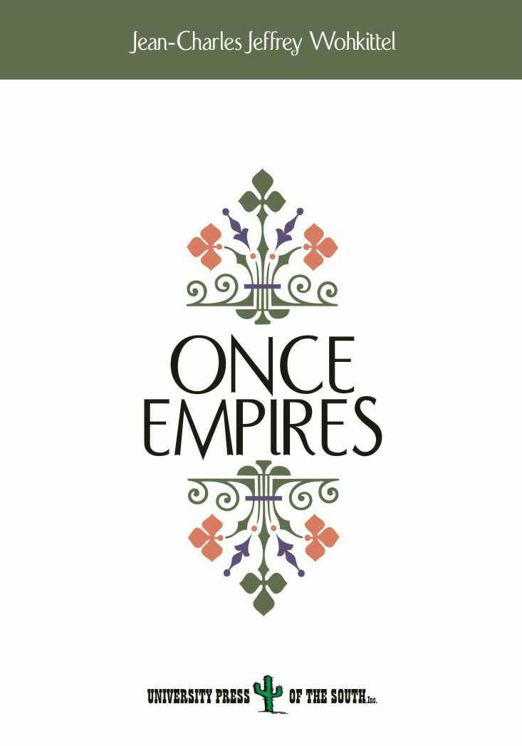 Once Empires