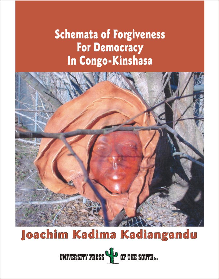 Schemata of Forgiveness for Democracy