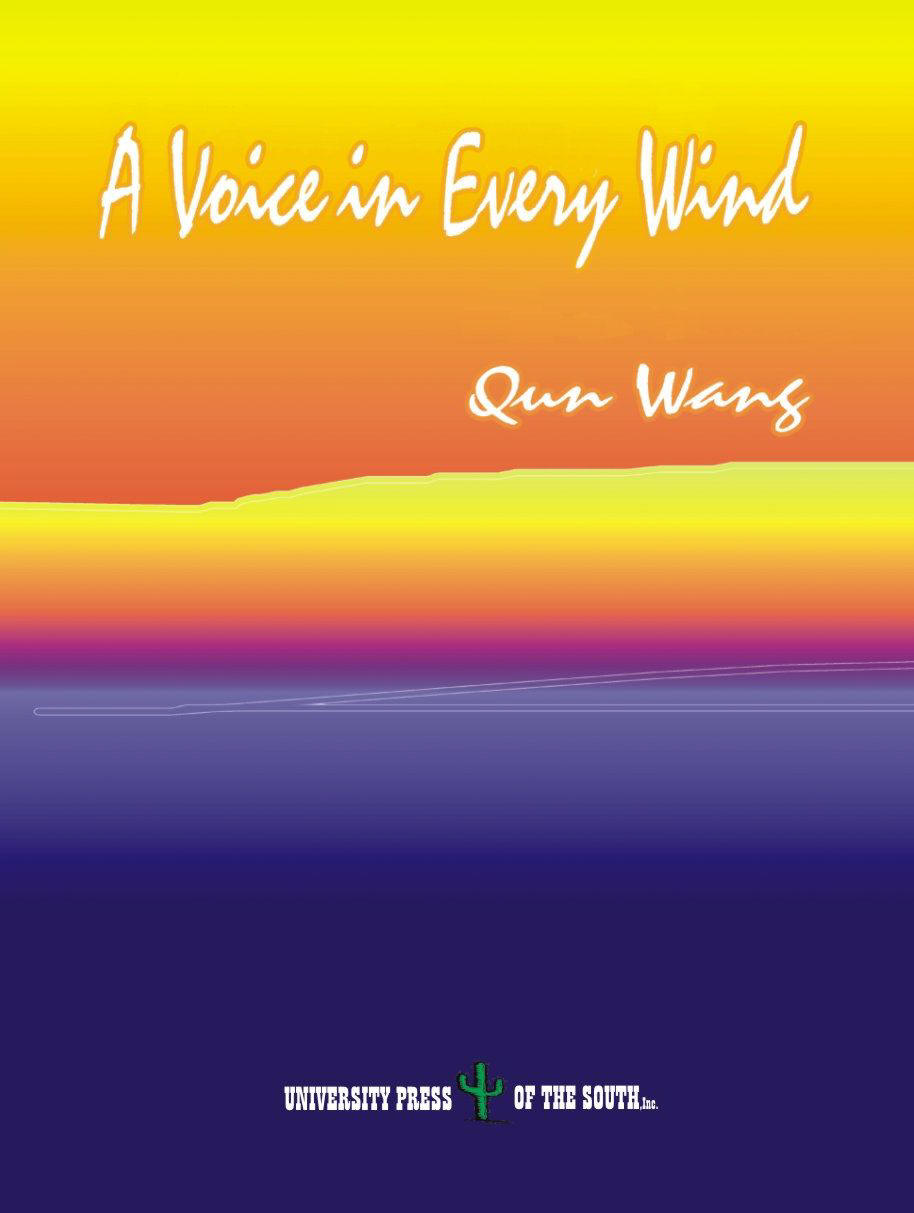 A Voice in Every Wind