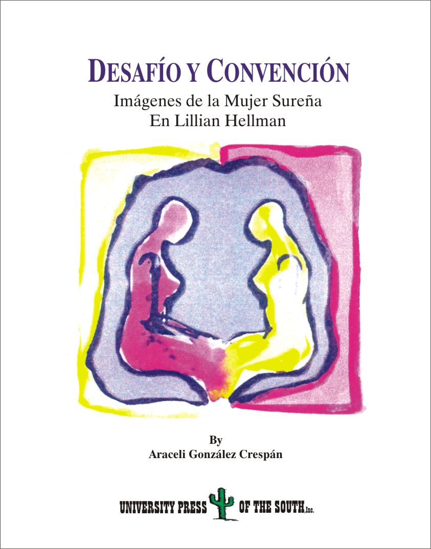 Desafo y convencin