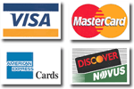 Merchant Accounts to Accept Credit Cards