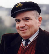 Dr. Hdi Bouraoui