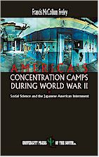 America's Concentration Camps during World War II