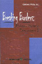 Breaking Borders: African-Hispanic Encounters