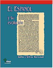 El Espaol y su evolucin