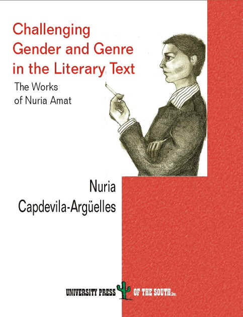 Challenging Gender and Genre in the Literary Text