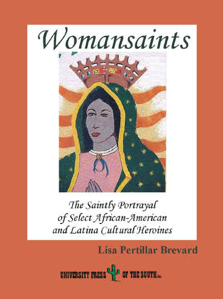 Womansaints