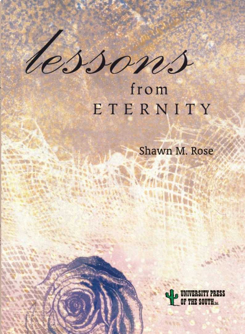 Lessons from Eternity